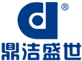 山东必一体育环保设备有限公司