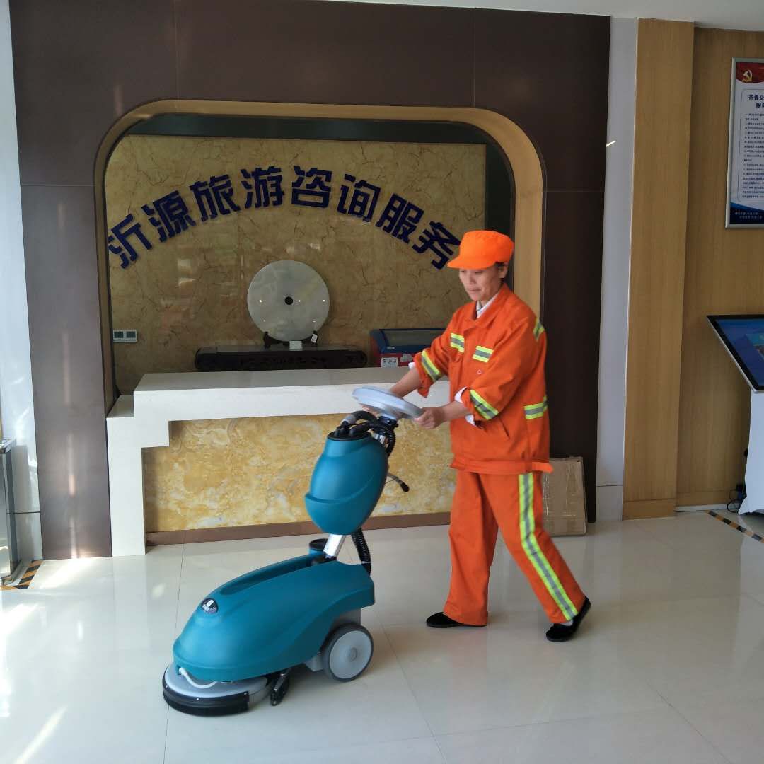 注意  注意  大新闻来了。。64