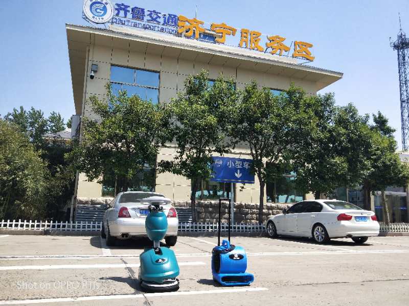 注意  注意  大新闻来了。。64